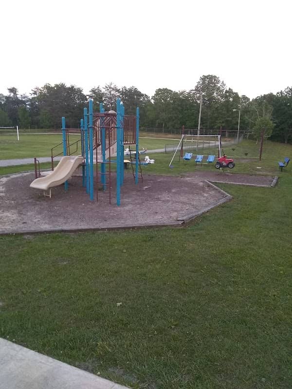 Sunbright City Park - Image 1