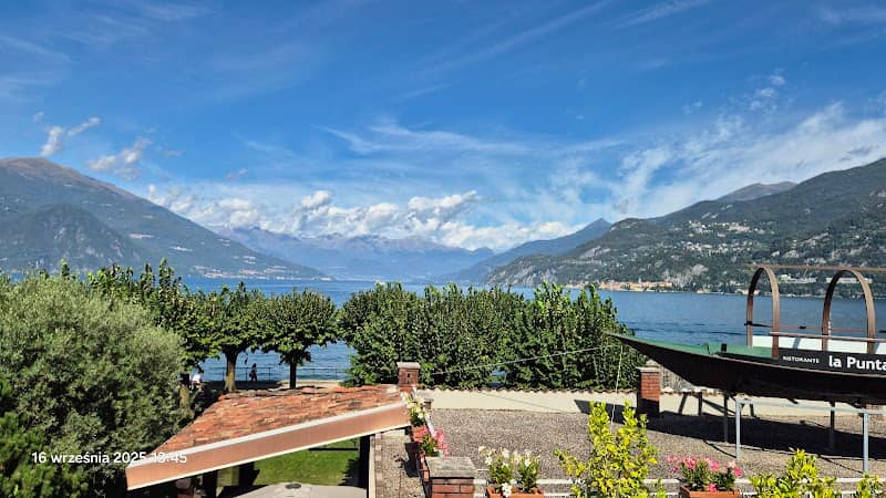 Punta Spartivento - Image 1