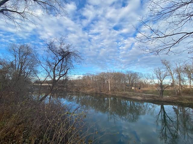 Red Cedar Park - Image 2