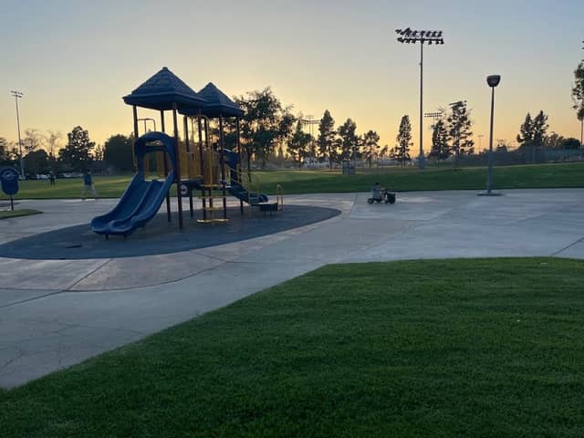 Cerritos Park East - Image 1