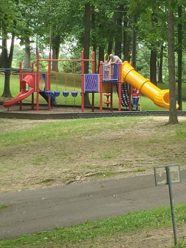 Radcliff City Park - Image 1
