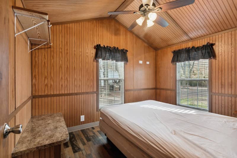 Camp Cardinal RV Resort - Image 2