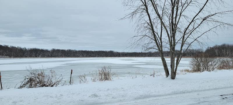 Blanche Lake Park - Image 2