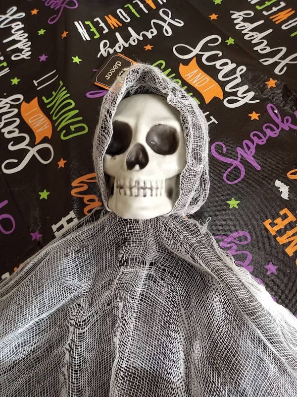 Schenley Haunt - Image 1
