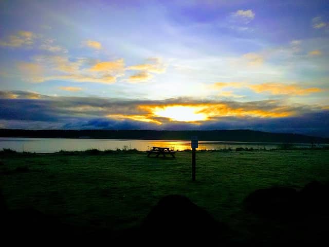 Irondale Beach County Park - Image 2