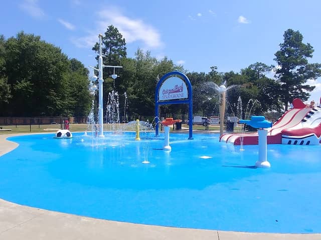 Citizens Park - Image 3