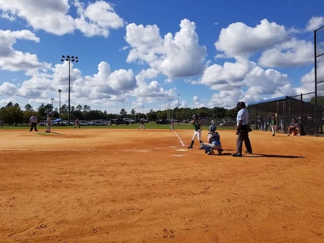 Citizens Park - Image 2