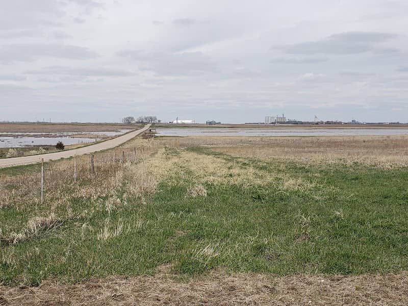 Straightwater State Wildlife Management Area - Image 1