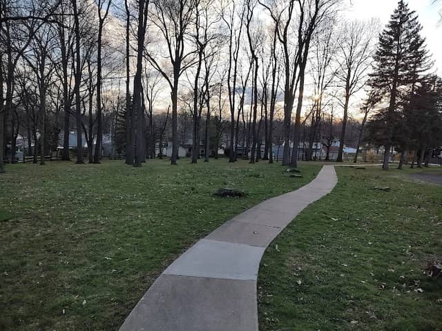 Indian Mountain Park - Image 2