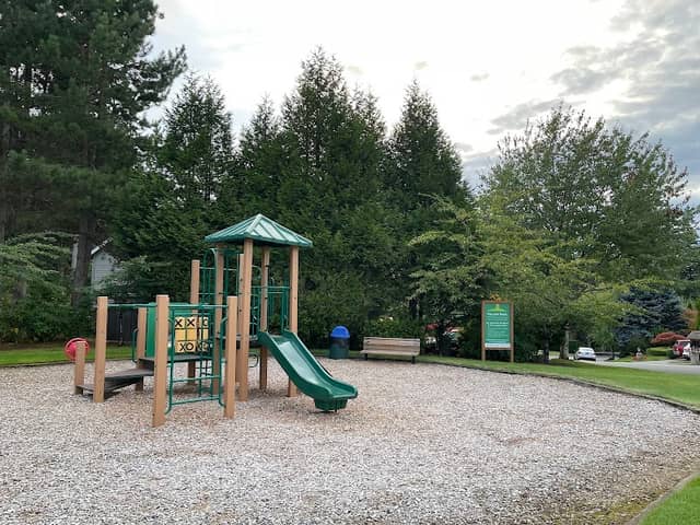 Hilltop Park - Image 1