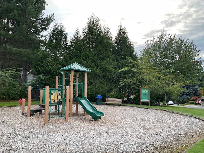 Hilltop Park - Image 2