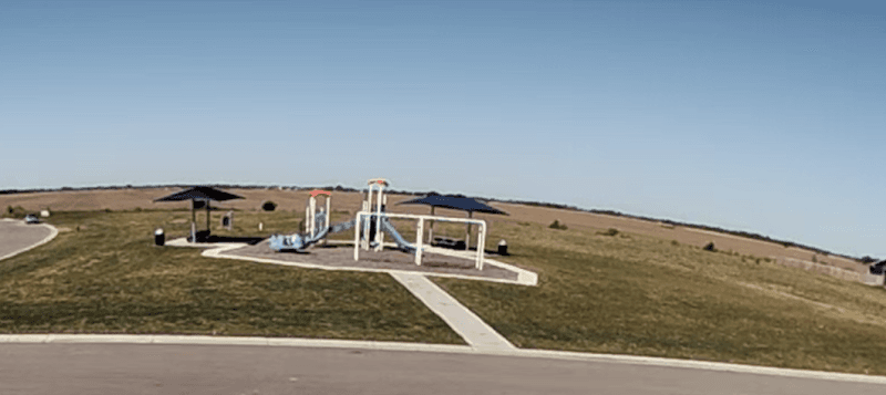 Country Lakes Park - Image 3