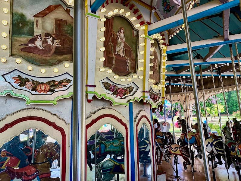 Carousel - Image 1
