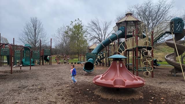 Maple Hill Park - Image 4