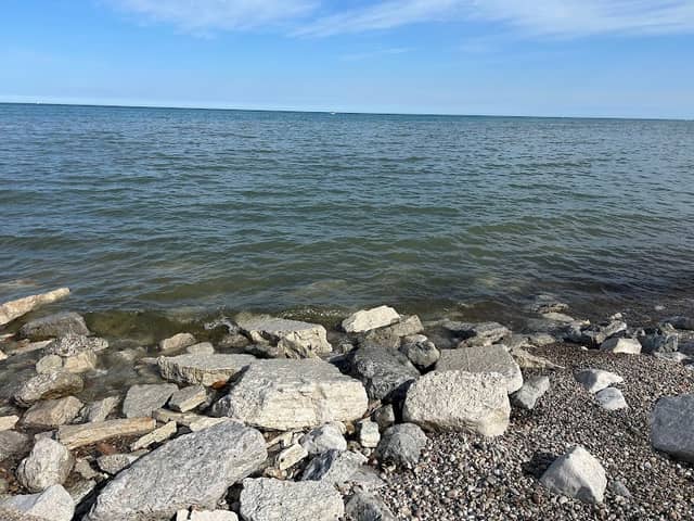 North Dunes Nature Preserve - Image 2