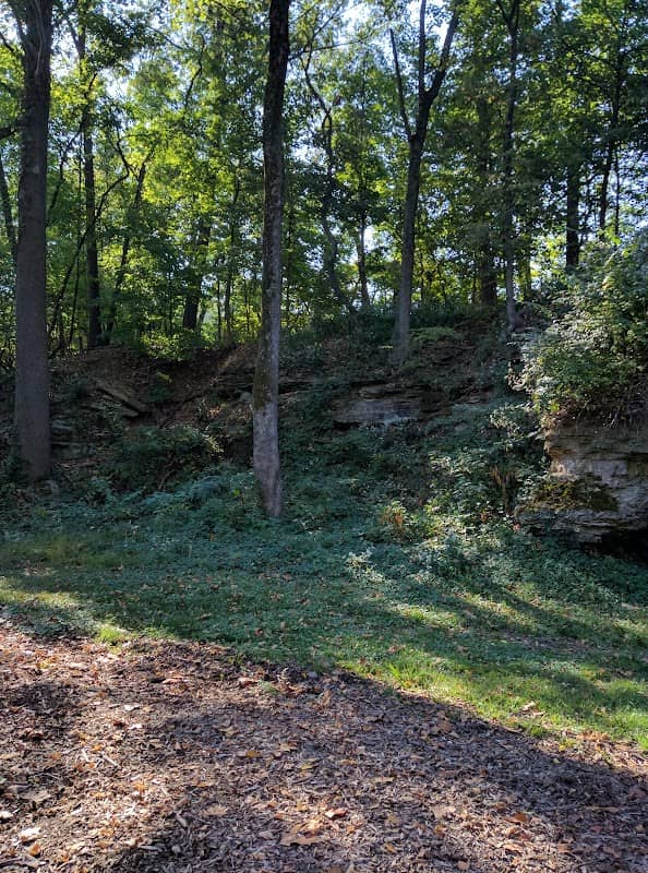 Seibert Park - Image 1