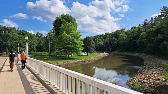 Freeport Park District - Image 2