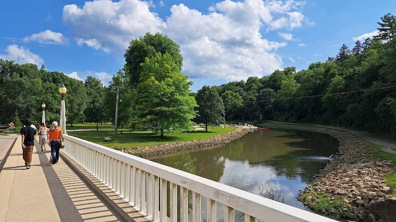 Freeport Park District - Image 2