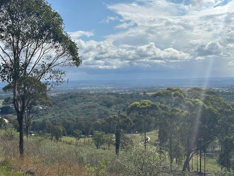 Mount Annan - Image 1