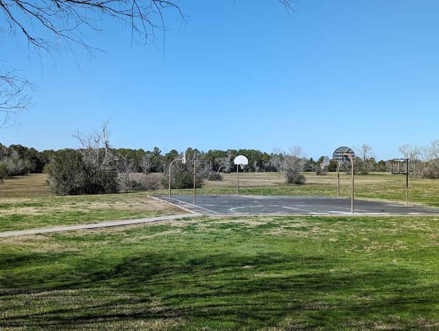 Jack Brooks Park - Image 2