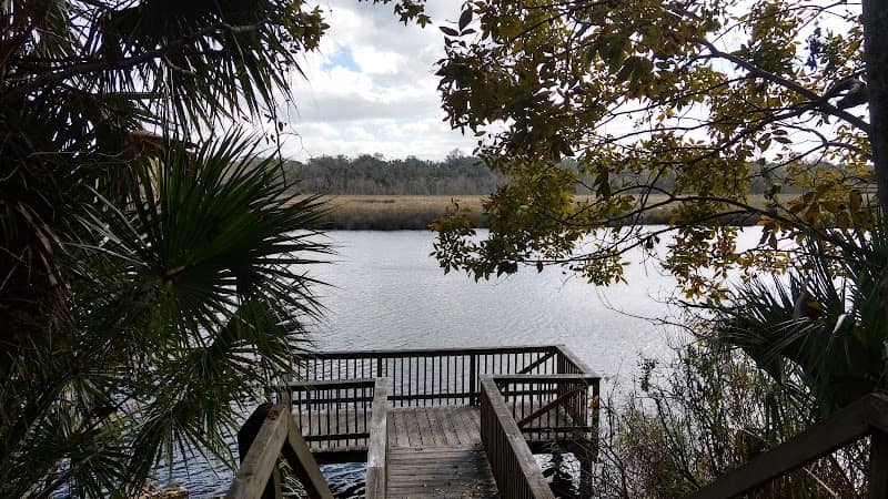 Riverbend Nature Park - Image 2