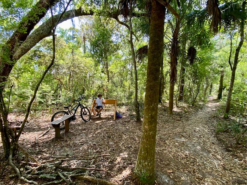 Riverbend Nature Park - Image 3