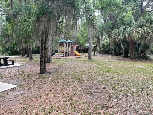 Riverbend Nature Park - Image 1