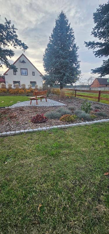 Mini park - Image 1