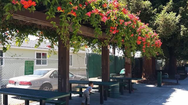La Placita Park - Image 1