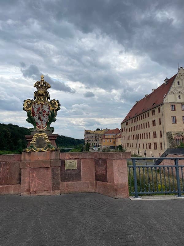 Hochwassermarke - Image 2