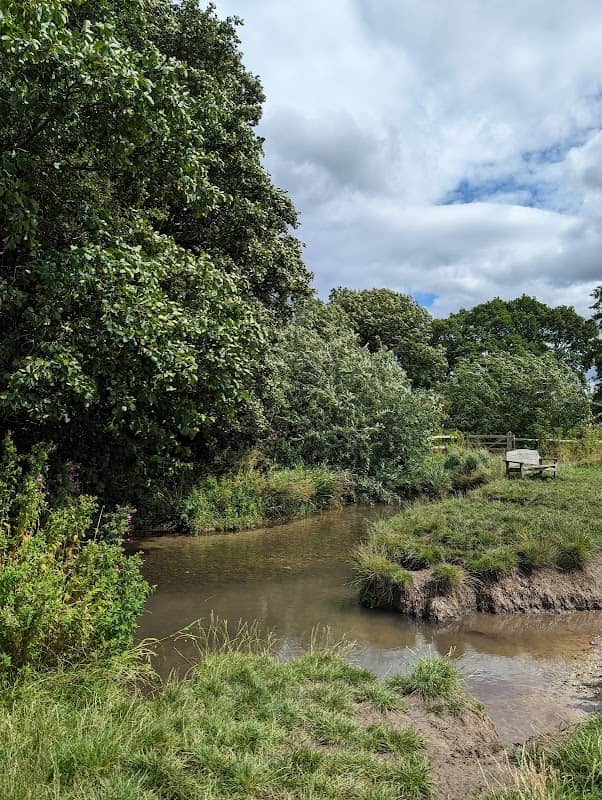 Whitewater Country Park - Image 2