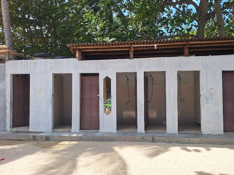 Pondok Jingga - Image 2