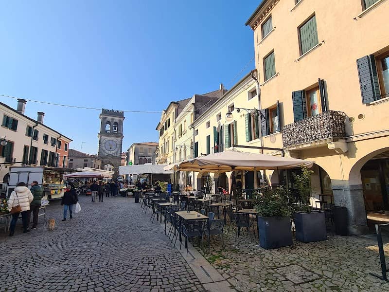 Piazza Maggiore - Image 2
