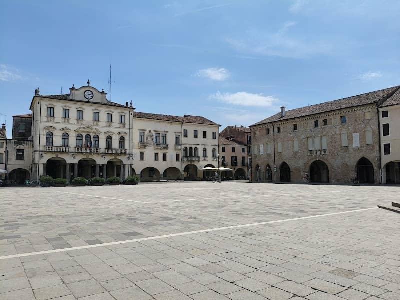 Piazza Maggiore - Image 1