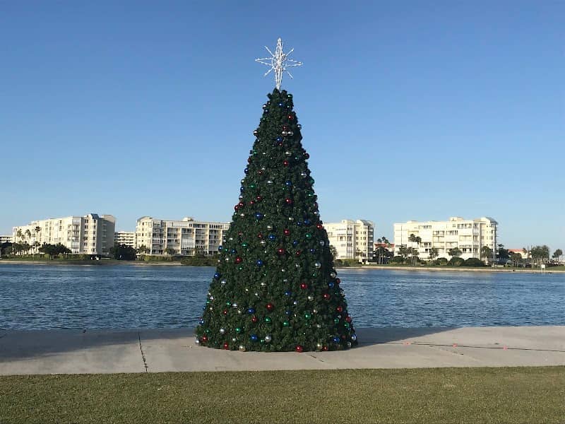 Colonel Micheal J. Horan Park - Image 3