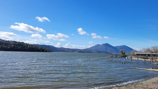 Highlands Park - Image 2