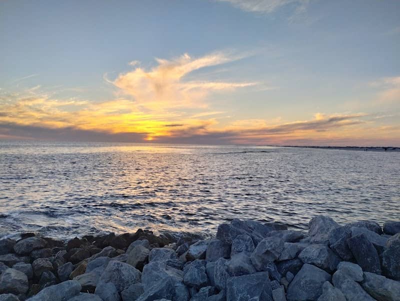 Dauphin Island - Image 2
