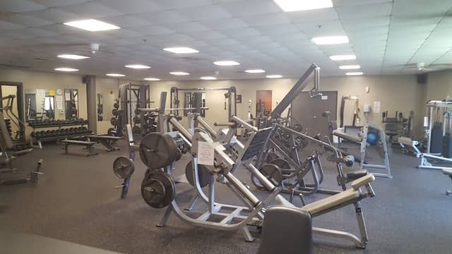 Randleman Parks & Recreation - Image 2