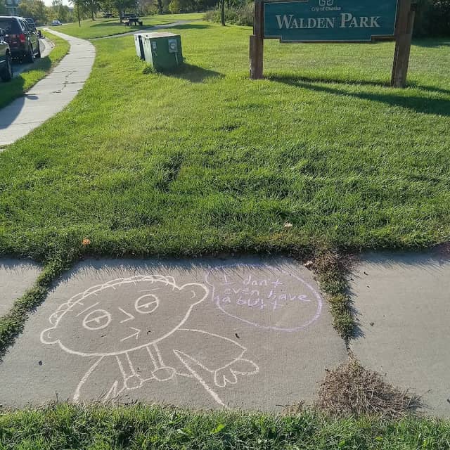 Walden Park - Image 2