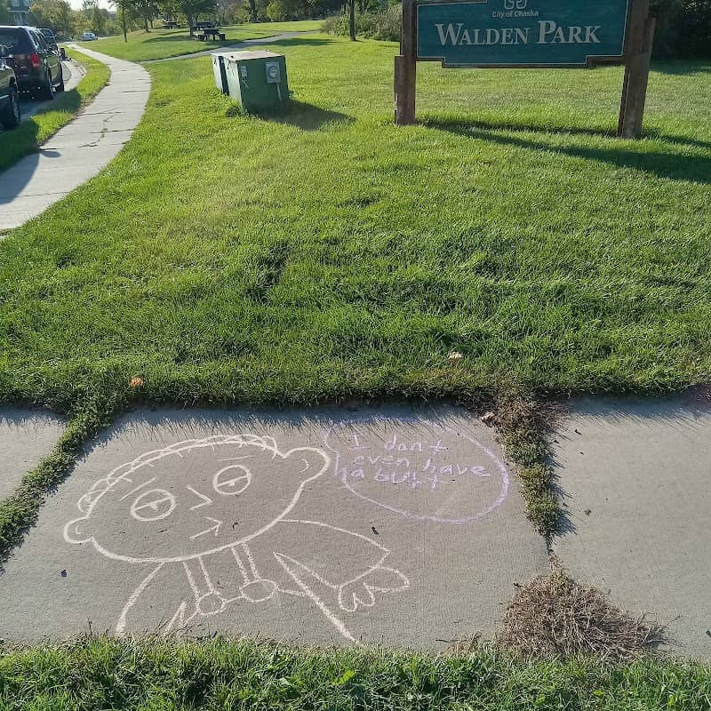 Walden Park - Image 2