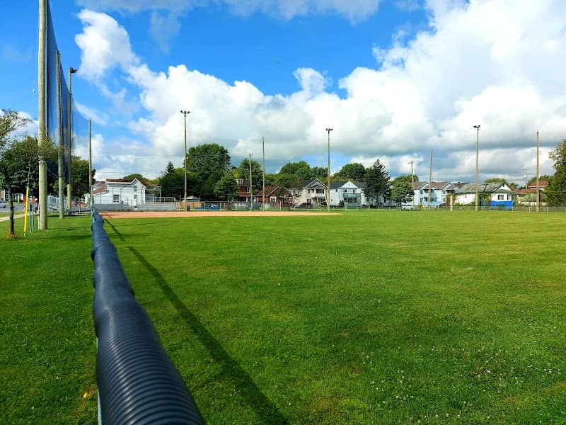 King George Park - Image 2