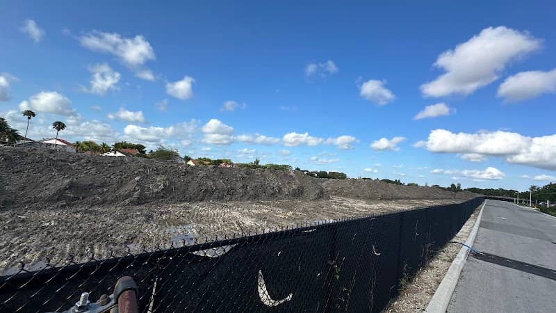 Cutler Bay Legacy Park - Image 1