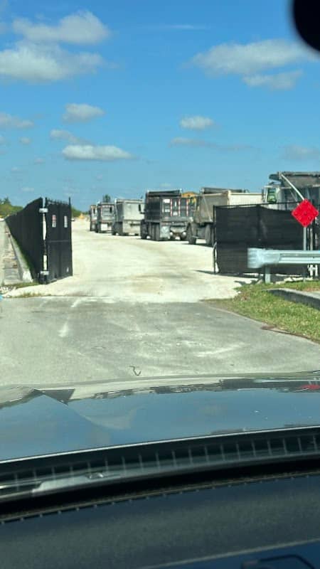 Cutler Bay Legacy Park - Image 2