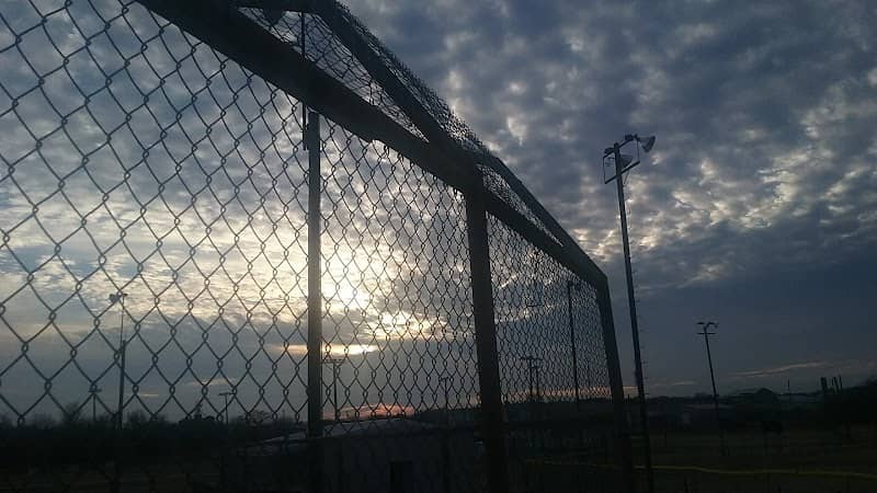 East Side City Park - Image 1