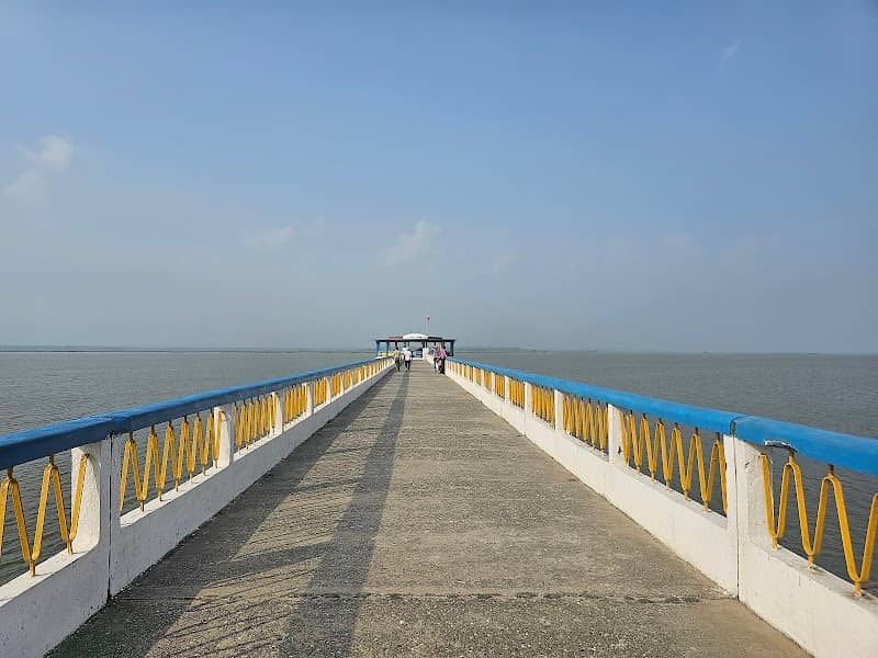 Sri Bauli Sahib Ji - Image 1