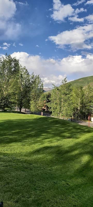 Ellefson Park - Image 1