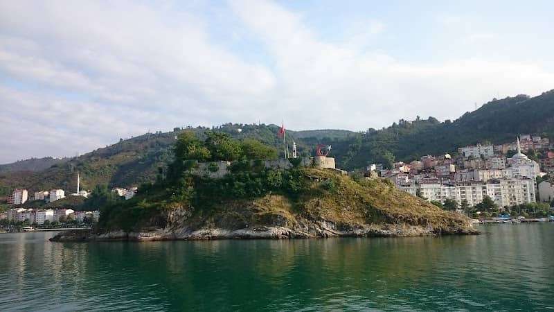 Tripolis Castle - Image 3