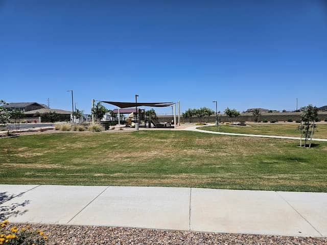 Park - Image 2
