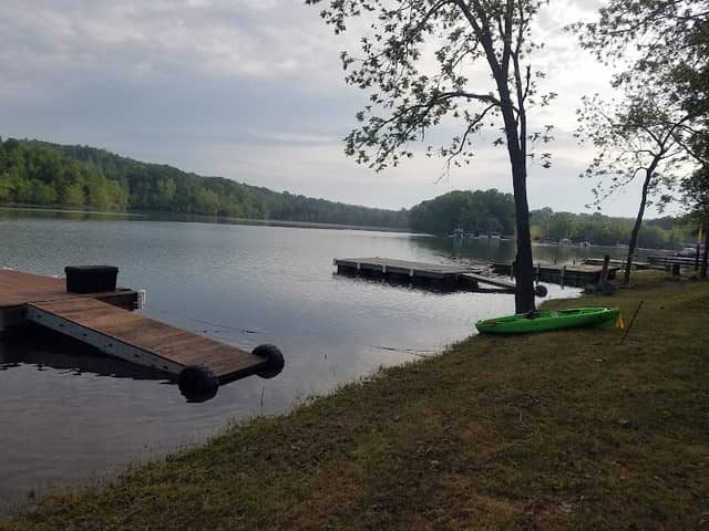 Lost Creek RV Park - Image 2