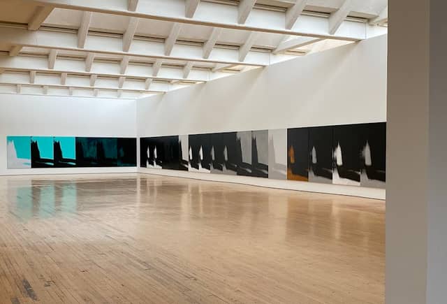 Dia Beacon - Image 2